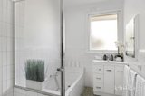 https://images.listonce.com.au/custom/160x/listings/4926-toorak-road-camberwell-vic-3124/179/01904179_img_05.jpg?FSm1YOZ-Nno
