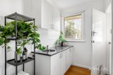 https://images.listonce.com.au/custom/160x/listings/4926-toorak-road-camberwell-vic-3124/179/01904179_img_06.jpg?q45itNJbmKo