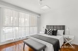 https://images.listonce.com.au/custom/160x/listings/4926-toorak-road-camberwell-vic-3124/179/01904179_img_07.jpg?J_hAI25AIZ8