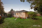 https://images.listonce.com.au/custom/160x/listings/4926-toorak-road-camberwell-vic-3124/179/01904179_img_08.jpg?9jaYi5S4FGQ