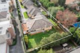 https://images.listonce.com.au/custom/160x/listings/4926-toorak-road-camberwell-vic-3124/179/01904179_img_09.jpg?61umdLkM2uY