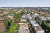 https://images.listonce.com.au/custom/160x/listings/4926-toorak-road-camberwell-vic-3124/179/01904179_img_10.jpg?NFQjw5OZdys