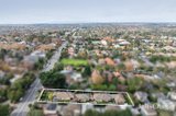 https://images.listonce.com.au/custom/160x/listings/4926-toorak-road-camberwell-vic-3124/179/01904179_img_11.jpg?o0UAuq3xaqQ