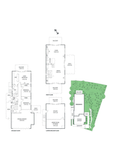 https://images.listonce.com.au/custom/160x/listings/493-arthur-street-eltham-vic-3095/254/01771254_floorplan_01.gif?51llPgWg8xo