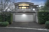 https://images.listonce.com.au/custom/160x/listings/493-arthur-street-eltham-vic-3095/254/01771254_img_01.jpg?iuNmsmuKhUE