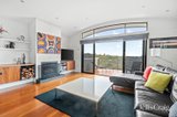 https://images.listonce.com.au/custom/160x/listings/493-arthur-street-eltham-vic-3095/254/01771254_img_02.jpg?6cIDgua8m6U