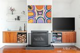 https://images.listonce.com.au/custom/160x/listings/493-arthur-street-eltham-vic-3095/254/01771254_img_03.jpg?C06BMMEuOA8