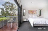 https://images.listonce.com.au/custom/160x/listings/493-arthur-street-eltham-vic-3095/254/01771254_img_04.jpg?rv_dovZ6BBk