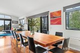 https://images.listonce.com.au/custom/160x/listings/493-arthur-street-eltham-vic-3095/254/01771254_img_06.jpg?ZFhcSywACFw
