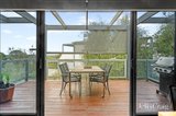 https://images.listonce.com.au/custom/160x/listings/493-arthur-street-eltham-vic-3095/254/01771254_img_08.jpg?MjG39tuzyzk
