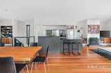 https://images.listonce.com.au/custom/160x/listings/493-arthur-street-eltham-vic-3095/254/01771254_img_10.jpg?zM6Z_6gsuKY