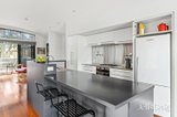 https://images.listonce.com.au/custom/160x/listings/493-arthur-street-eltham-vic-3095/254/01771254_img_11.jpg?dmaYgk9f6F4