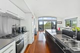 https://images.listonce.com.au/custom/160x/listings/493-arthur-street-eltham-vic-3095/254/01771254_img_12.jpg?ku3FCCnqUIY