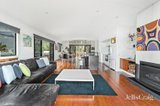 https://images.listonce.com.au/custom/160x/listings/493-arthur-street-eltham-vic-3095/254/01771254_img_13.jpg?Q1YpeglPwEI