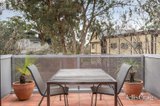 https://images.listonce.com.au/custom/160x/listings/493-arthur-street-eltham-vic-3095/254/01771254_img_14.jpg?F8pMajg6qGk