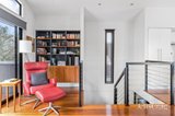 https://images.listonce.com.au/custom/160x/listings/493-arthur-street-eltham-vic-3095/254/01771254_img_15.jpg?HxzCSdgmxBI