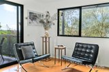 https://images.listonce.com.au/custom/160x/listings/493-arthur-street-eltham-vic-3095/254/01771254_img_17.jpg?GFvrTnb0B94