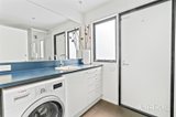 https://images.listonce.com.au/custom/160x/listings/493-arthur-street-eltham-vic-3095/254/01771254_img_18.jpg?suHmYOfai3Y