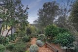 https://images.listonce.com.au/custom/160x/listings/493-arthur-street-eltham-vic-3095/254/01771254_img_20.jpg?JbZAKvL_sQ0