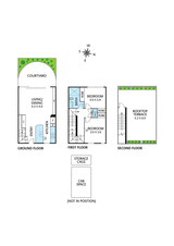 https://images.listonce.com.au/custom/160x/listings/493-earl-street-kew-vic-3101/328/01507328_floorplan_01.gif?jQvXFLaMYR8