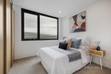 https://images.listonce.com.au/custom/160x/listings/493-earl-street-kew-vic-3101/328/01507328_img_04.jpg?QUPKoTlNCBY