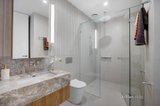 https://images.listonce.com.au/custom/160x/listings/493-earl-street-kew-vic-3101/328/01507328_img_05.jpg?XMJ_ywfTmiA