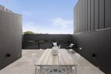 https://images.listonce.com.au/custom/160x/listings/493-earl-street-kew-vic-3101/328/01507328_img_06.jpg?CbWY9XQw0H4
