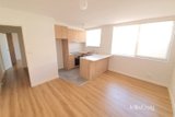 https://images.listonce.com.au/custom/160x/listings/493-flinders-street-thornbury-vic-3071/532/01901532_img_01.jpg?yTKNavwNlZw