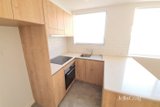https://images.listonce.com.au/custom/160x/listings/493-flinders-street-thornbury-vic-3071/532/01901532_img_02.jpg?GBo8Rr7fi9c