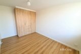 https://images.listonce.com.au/custom/160x/listings/493-flinders-street-thornbury-vic-3071/532/01901532_img_03.jpg?_XAtlM1Q7t8