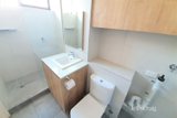 https://images.listonce.com.au/custom/160x/listings/493-flinders-street-thornbury-vic-3071/532/01901532_img_04.jpg?T0WQE4Rd3GI