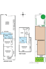 https://images.listonce.com.au/custom/160x/listings/493-george-street-fitzroy-vic-3065/828/01680828_floorplan_01.gif?2ooW7x8aDxY