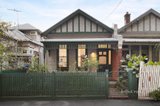 https://images.listonce.com.au/custom/160x/listings/493-george-street-fitzroy-vic-3065/828/01680828_img_01.jpg?hMc7sfymv58