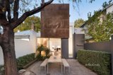 https://images.listonce.com.au/custom/160x/listings/493-george-street-fitzroy-vic-3065/828/01680828_img_02.jpg?4jOVmTbeKI4