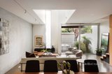 https://images.listonce.com.au/custom/160x/listings/493-george-street-fitzroy-vic-3065/828/01680828_img_03.jpg?6xs51RvJnoY