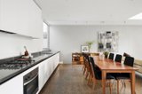 https://images.listonce.com.au/custom/160x/listings/493-george-street-fitzroy-vic-3065/828/01680828_img_05.jpg?y2XQS6CooD0