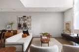https://images.listonce.com.au/custom/160x/listings/493-george-street-fitzroy-vic-3065/828/01680828_img_06.jpg?sicckzFIJCw