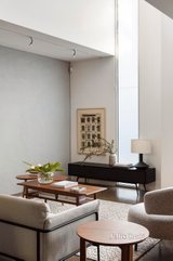 https://images.listonce.com.au/custom/160x/listings/493-george-street-fitzroy-vic-3065/828/01680828_img_07.jpg?QmUl0ox2syI