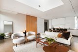 https://images.listonce.com.au/custom/160x/listings/493-george-street-fitzroy-vic-3065/828/01680828_img_08.jpg?I6fvKCRvIps