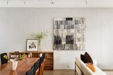 https://images.listonce.com.au/custom/160x/listings/493-george-street-fitzroy-vic-3065/828/01680828_img_09.jpg?hHpOy14sfeQ