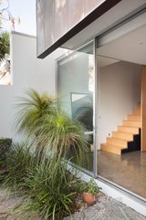 https://images.listonce.com.au/custom/160x/listings/493-george-street-fitzroy-vic-3065/828/01680828_img_10.jpg?SAP035hSCQE