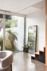 https://images.listonce.com.au/custom/160x/listings/493-george-street-fitzroy-vic-3065/828/01680828_img_11.jpg?qGbe_ktkiEk