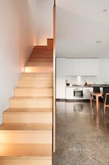 https://images.listonce.com.au/custom/160x/listings/493-george-street-fitzroy-vic-3065/828/01680828_img_12.jpg?zM2snmj7HJ0