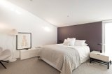 https://images.listonce.com.au/custom/160x/listings/493-george-street-fitzroy-vic-3065/828/01680828_img_13.jpg?yvMIJRSo2CI
