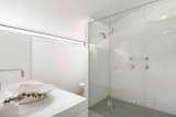 https://images.listonce.com.au/custom/160x/listings/493-george-street-fitzroy-vic-3065/828/01680828_img_14.jpg?t4Nw-GTRDF8