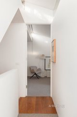 https://images.listonce.com.au/custom/160x/listings/493-george-street-fitzroy-vic-3065/828/01680828_img_15.jpg?I5NDbFWyK10
