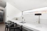 https://images.listonce.com.au/custom/160x/listings/493-george-street-fitzroy-vic-3065/828/01680828_img_16.jpg?82ezhkFsJ5k