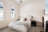 https://images.listonce.com.au/custom/160x/listings/493-george-street-fitzroy-vic-3065/828/01680828_img_17.jpg?Gyk6fMl4fgE