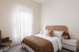 https://images.listonce.com.au/custom/160x/listings/493-george-street-fitzroy-vic-3065/828/01680828_img_18.jpg?xz2m-XRa8rg