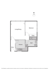 https://images.listonce.com.au/custom/160x/listings/493-glen-huntly-road-elwood-vic-3184/301/01780301_floorplan_01.gif?gFlY_HD9P6g